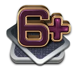 HHpoker最新下载应用预览